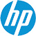 HP Gaming Monitor 25x1