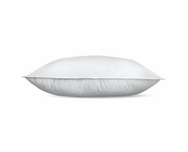 Huntington Home Allergy Smart Bed Pillow