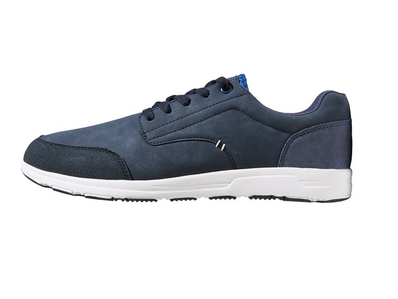 LIVERGY Men's Casual Trainers