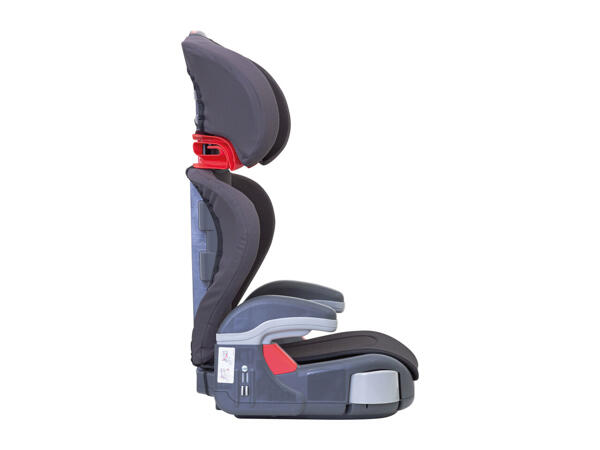 Graco Junior Maxi™ Group 2 3 Car Seat