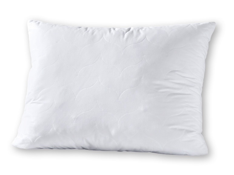 meradiso(R) Tencel(R) Pillow