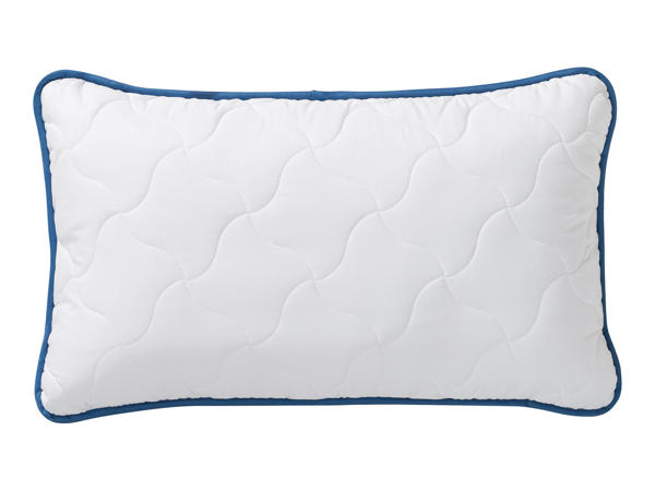 Meradiso TopCool(R) Pillow1