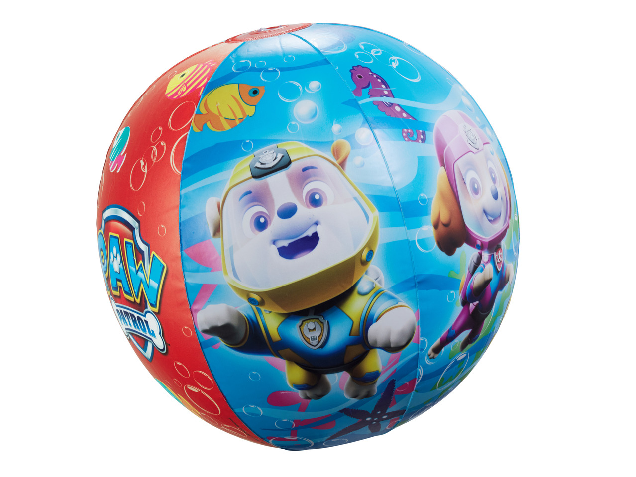 MONDO Inflatable Beach Toys