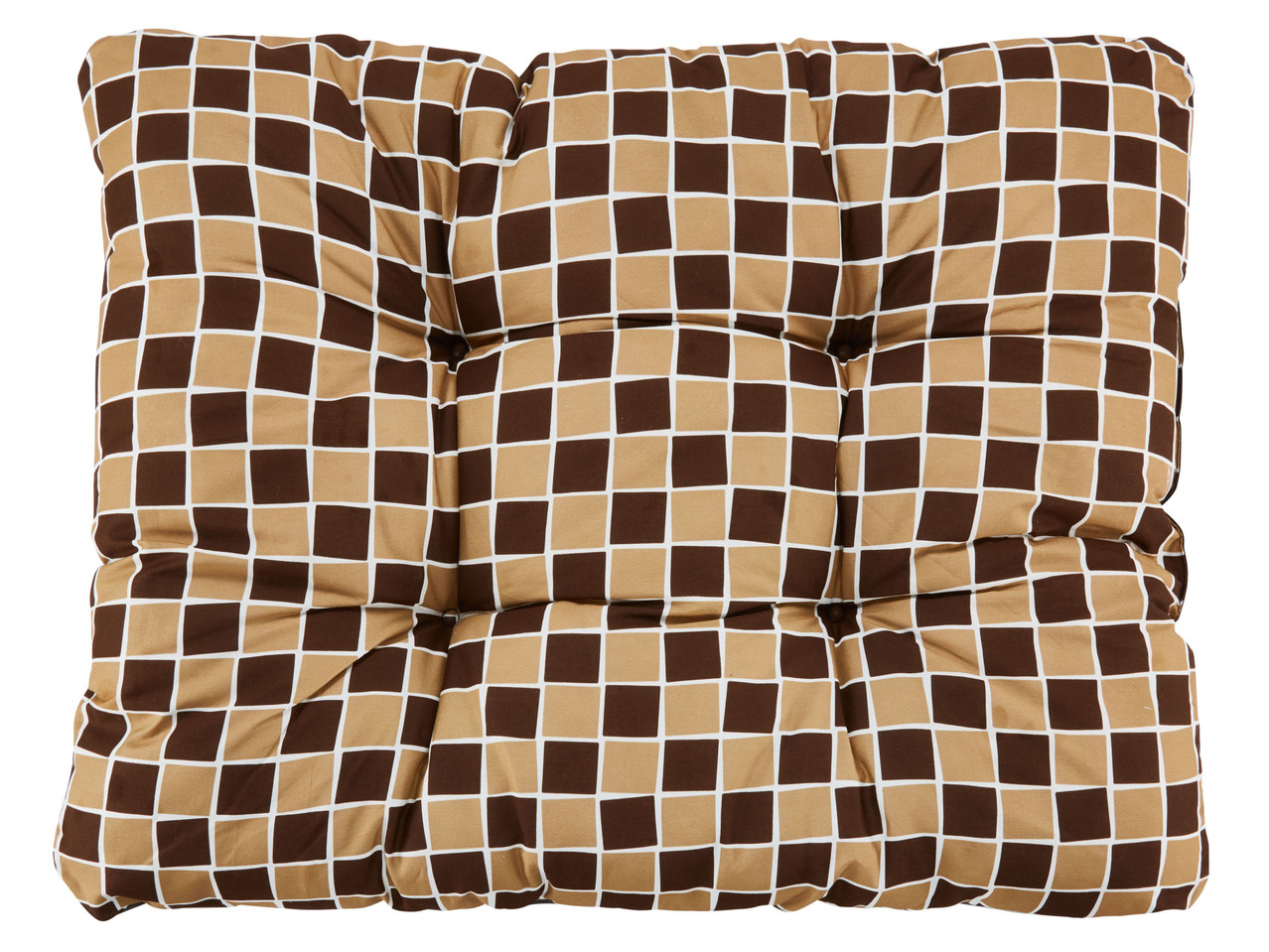Pet Cushion, 60x80 cm