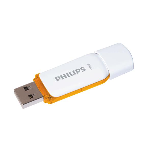 Philips USB 2.0 stick