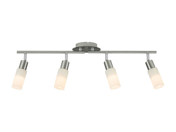 LIVARNO LUX(R) LED-loftslampe