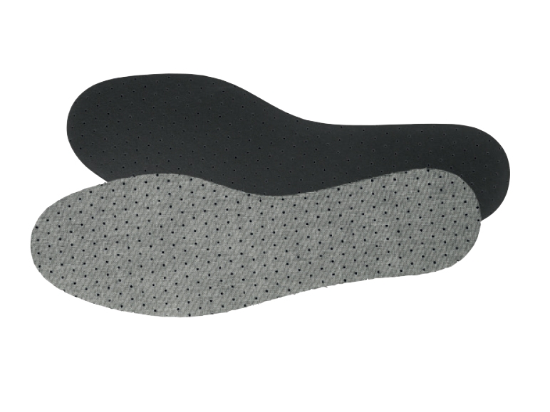 YOURSTEP Barefoot Comfort Insoles