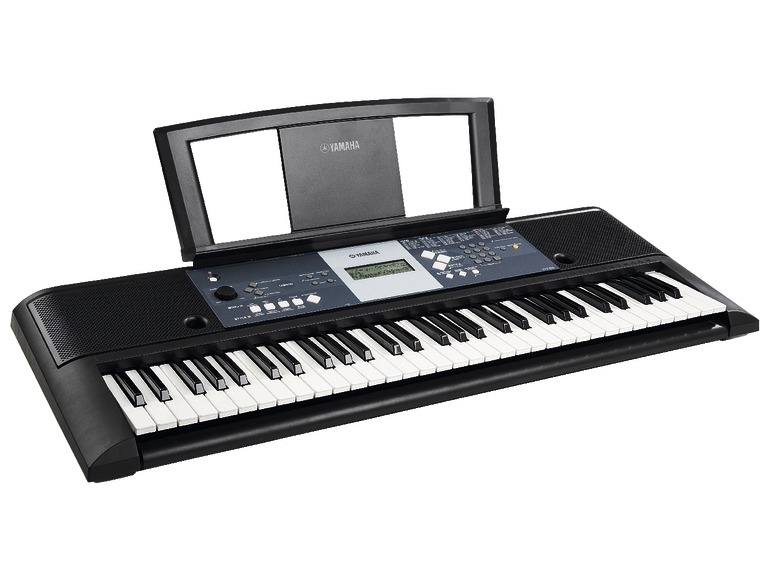 Digitales Keyboard YPT-230