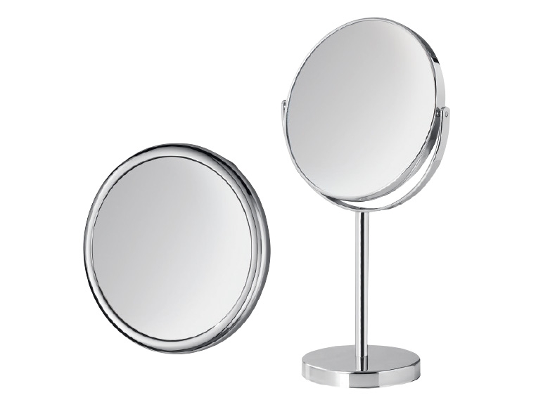 MIOMARE(R) Cosmetic Mirror