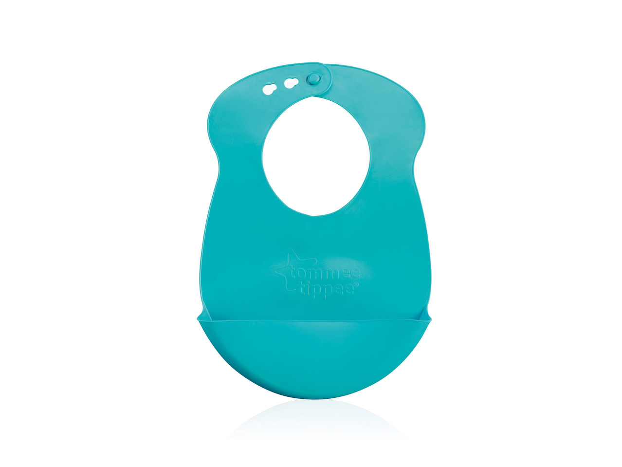 Tommee Tippee Roll and Go Bibs1