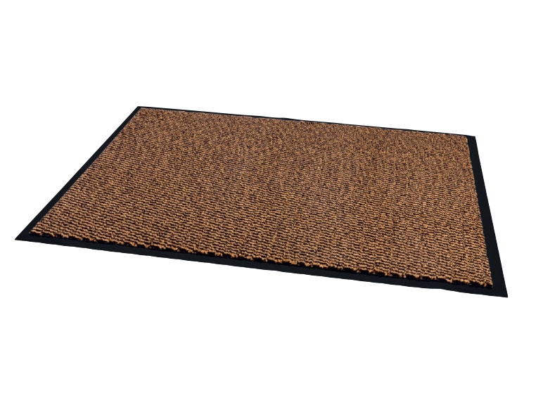 Meradiso Large Doormat