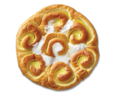 Specially Selected French Brioche Ring