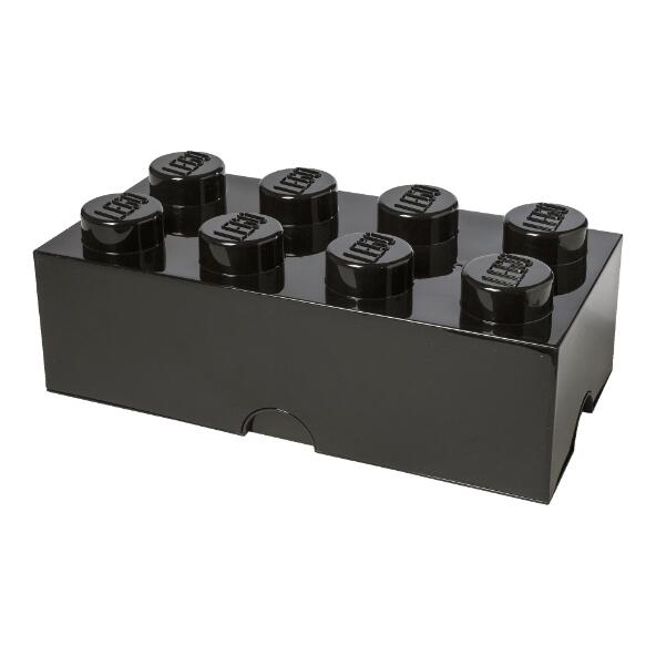 Lego opbergbox
