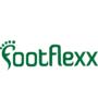 Chaussures de loisirs "Footflexx"
