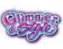 Glimmer&Style Puppe