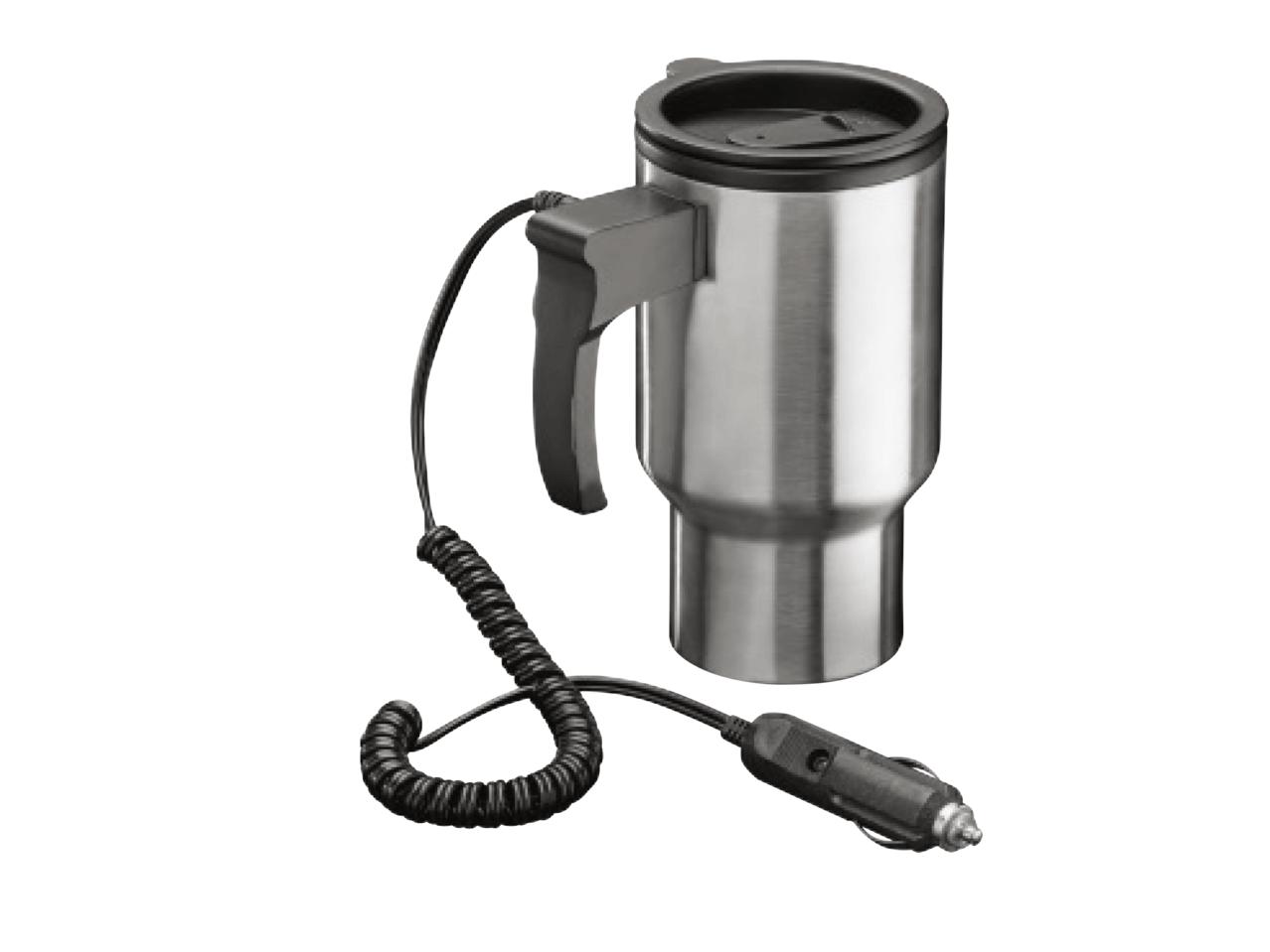 SILVERCREST Electric Insulated Cup