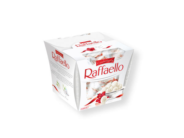 'Ferrero(R)' Raffaello