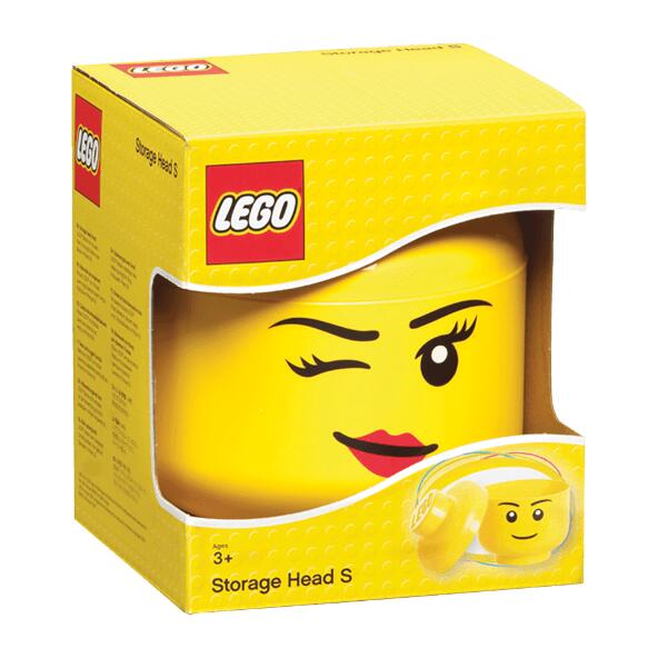 Lego(R) opbergbox