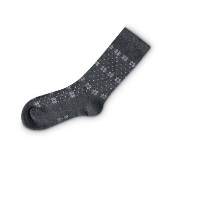 Socken für Damen oder Herren