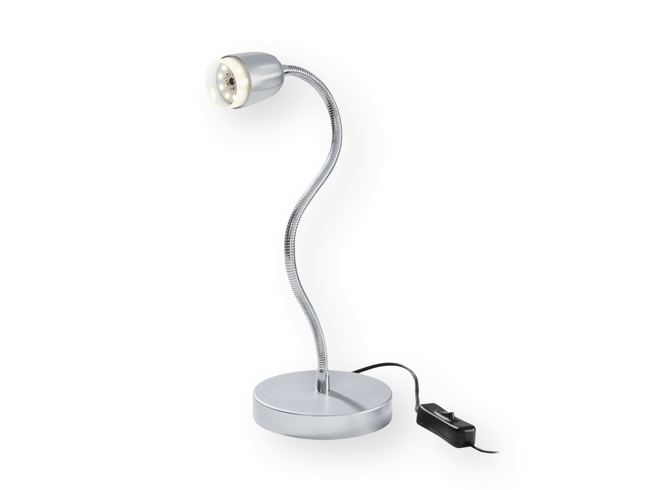 "Livarno(R) Lux" Lámpara LED