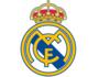 Single Duvet Cover Set "Real Madrid"