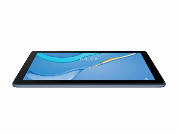 Huawei tablet Matepad T10