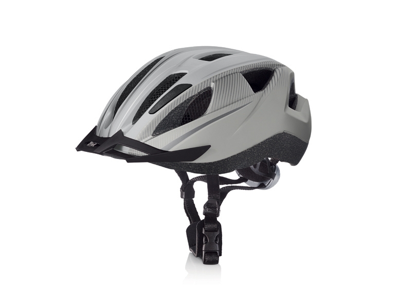Cycle Helmet for Adults
