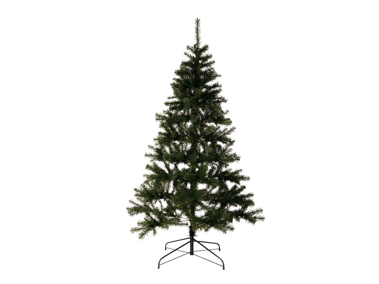 MELINERA Artificial Christmas Tree