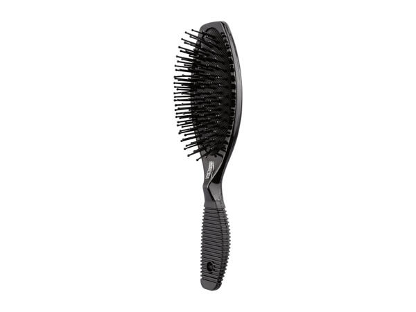 Livarno Home Hair Brush
