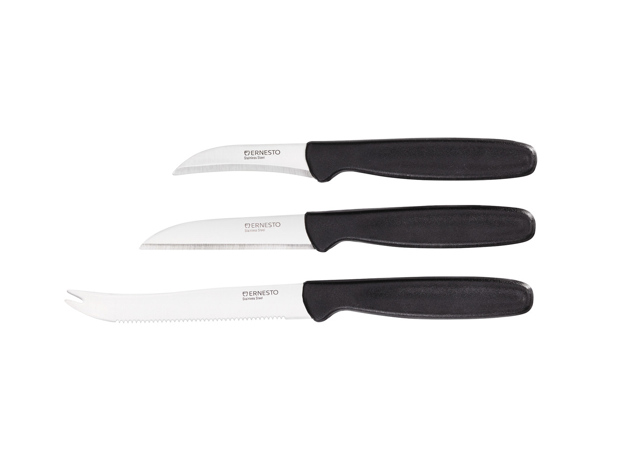 Ernesto Kitchen Knives1