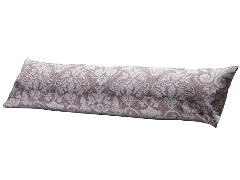 Flannelette Pillowcases 40x145cm
