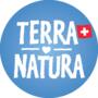 Terra Natura Hinterschinken​