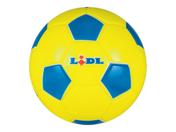 Mini pallone "Lidl"