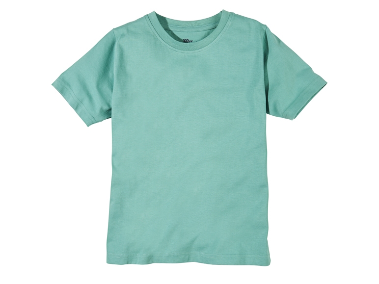 T-Shirt per bambini