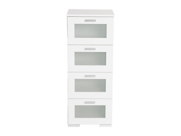Livarno Living Chest of Drawers