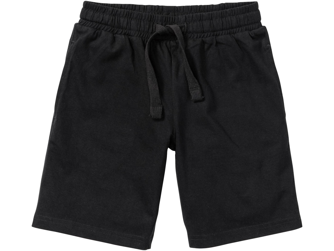 Boys' Jersey Shorts