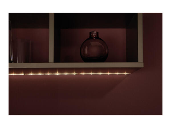 Livarno Home LED Light Strip