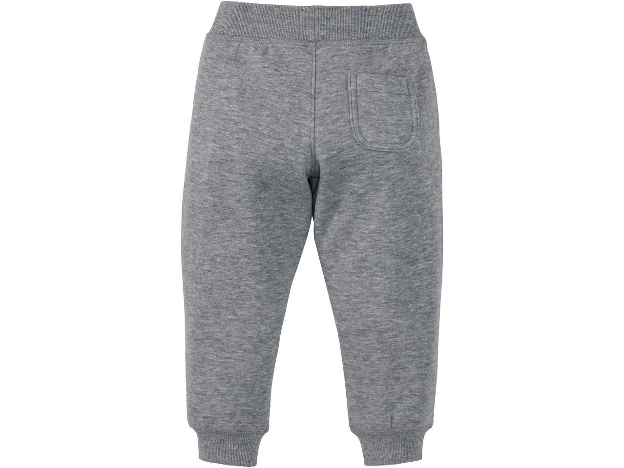 Kids' Joggers - Lidl — Northern Ireland - Specials archive