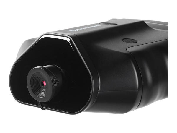 Bresser Digital Night Vision Binoculars 3 x 20