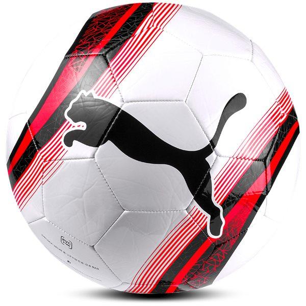Ballon de football Puma