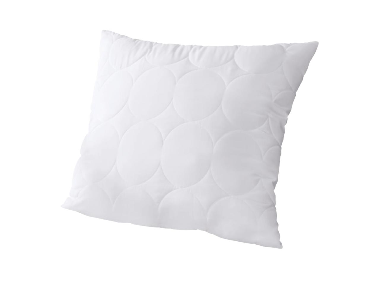 MERADISO(R) Sanitized(R) Pillow