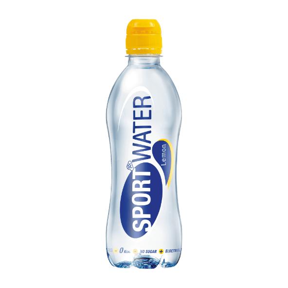 AA Drink Sportwater