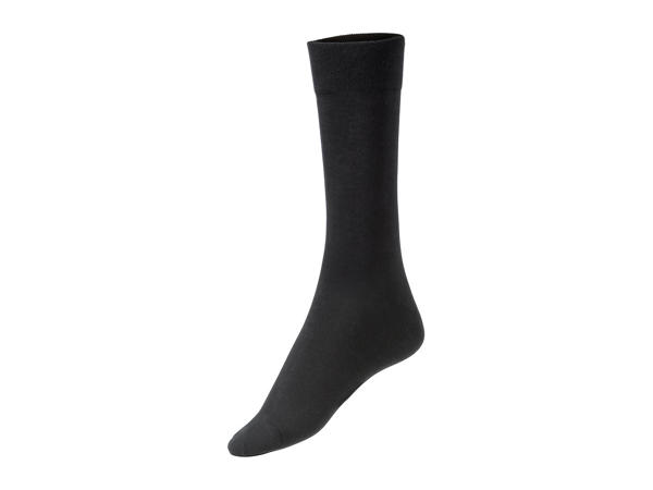 Esmara Adults' Socks