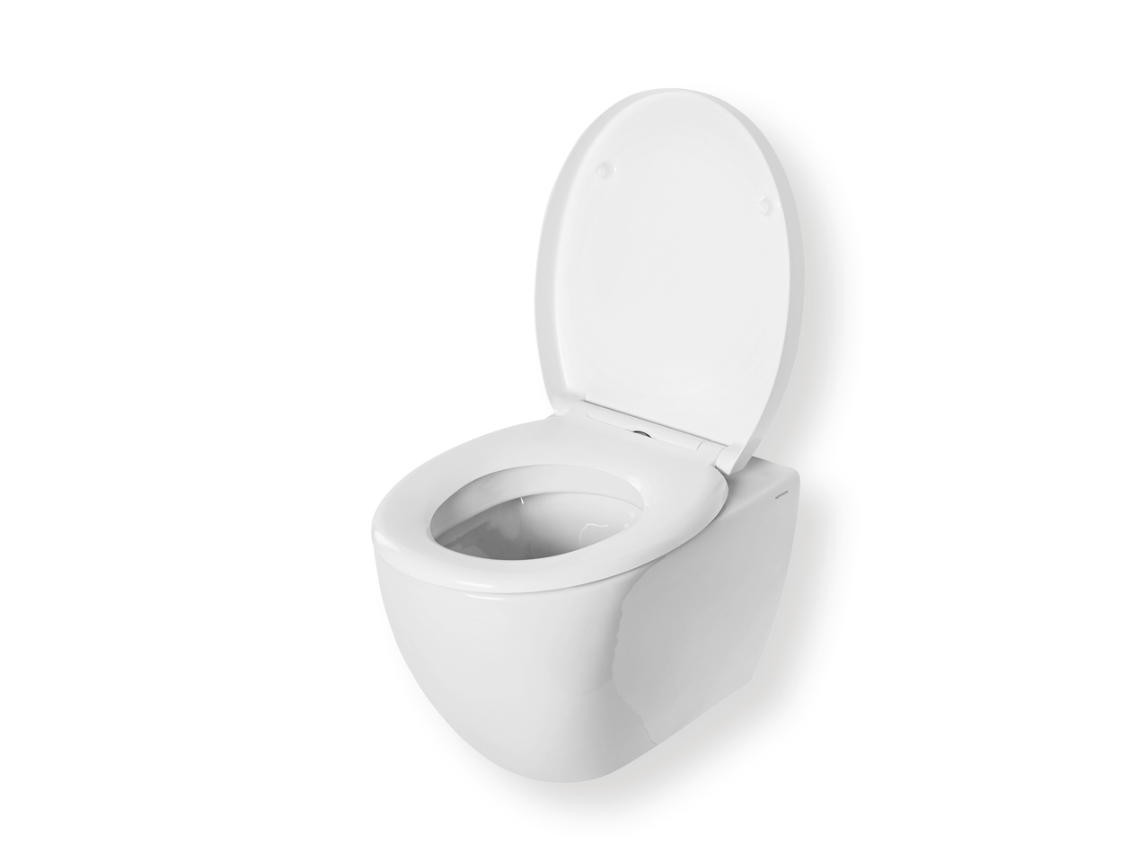 ‘Miomare(R)' Tapa y asiento para WC