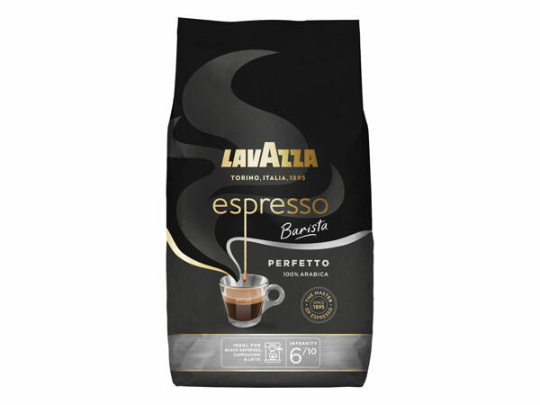 Cafea boabe Espresso Perfetto
