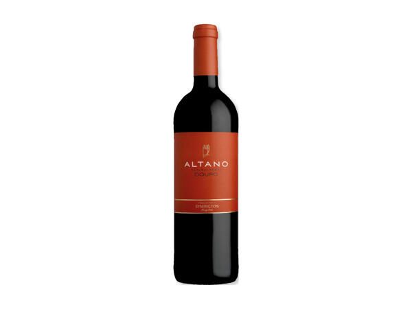 Altano(R) Vinho Tinto Douro DOC