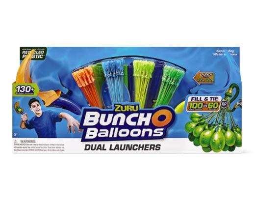Zuru 
 Bunch O Balloons Ultimate Kit