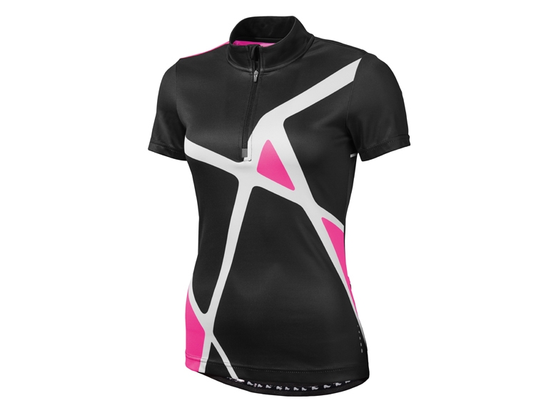 Ladies' Cycling Jersey