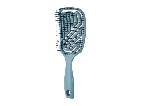 Miomare Straw Vent Hairbrush