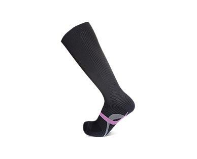 Crane Men's or Ladies' Compression Socks